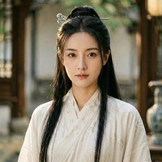 Feng Zhiyue