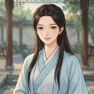 Wei Miao