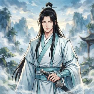 Ji Chengyun