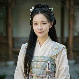 Yingzi