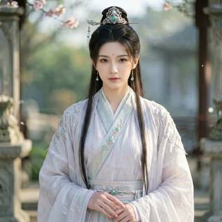 Zhou Caixian