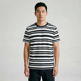 Stripes