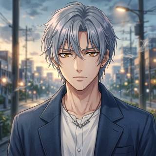 A-Le