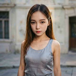 Hua