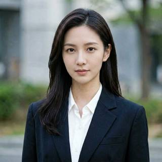 li xuemei