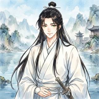Xie Jiehong