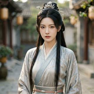 Yang Chunfeng