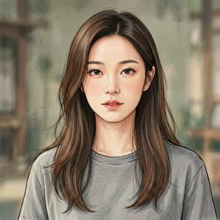 ah yun