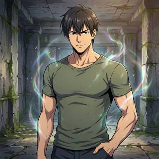 Fang Hao