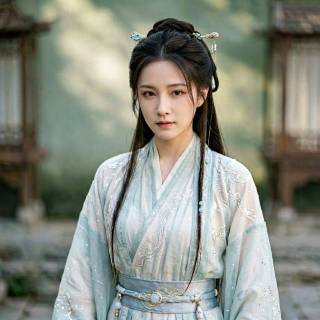 Xu Xuan