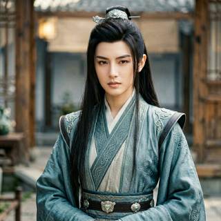 Wang Ma