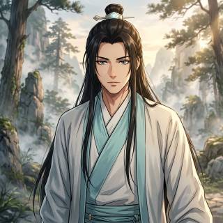 Cao Hong