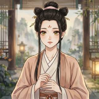 Zhu Ge'er