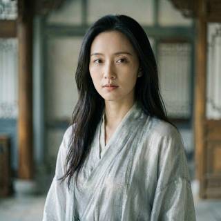 li luo