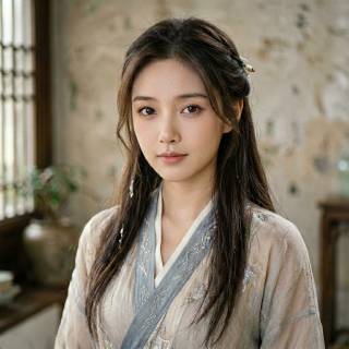 Zhou Quanjia