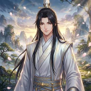 Hu San
