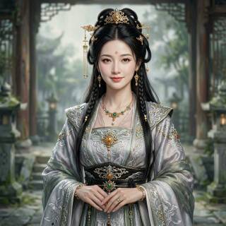 mistress song