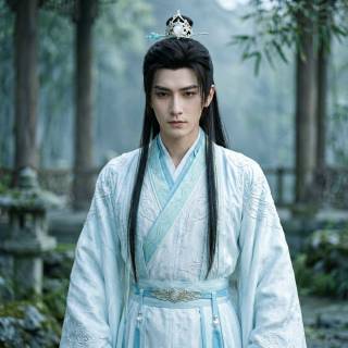 Ruan Zhenjun