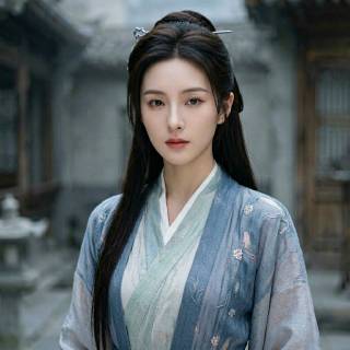 chen zhiwei