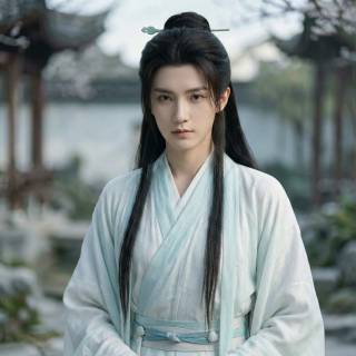 wen ning