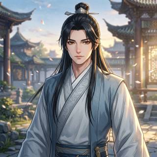 Shi Yuan