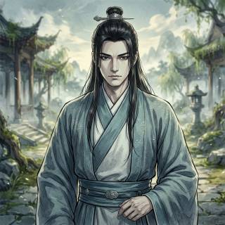Duan Hong