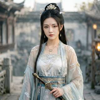 Xiaoyun