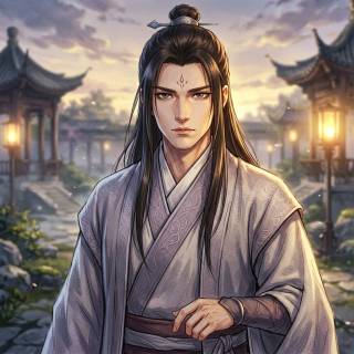 Gu Deng Deng