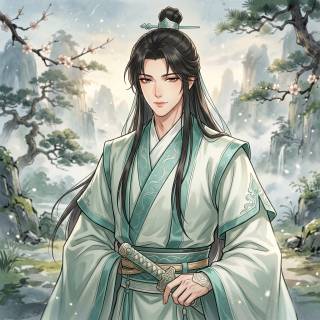 Fan Shengying