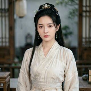 Su Lingwei