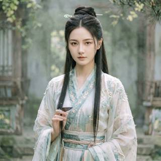 Cui Hehua