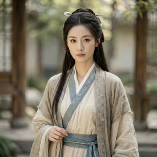 Wang Ping