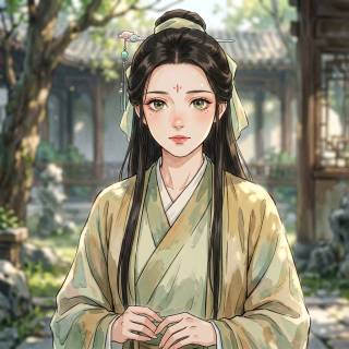 Mèng Tiǎo
