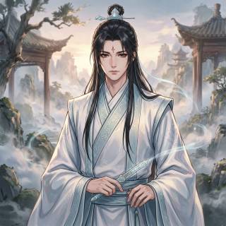 Yunhan Ge