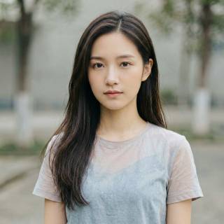 Su Xiaomei