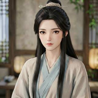 Wang Tao Xiu