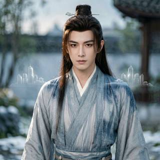 Shen Jianjun