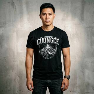 American black-web seller