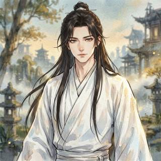Zhao Song