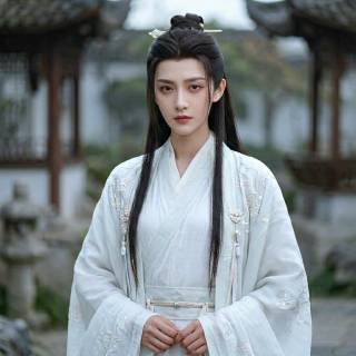 Zhao Shi