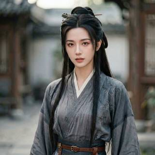 zhang wenhua