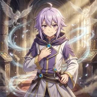 Rui'er