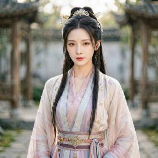 Su Fengqin