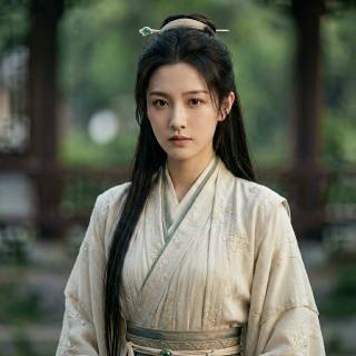 su yunyan