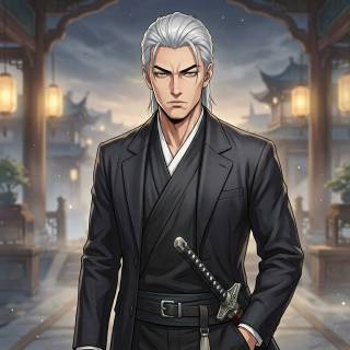 Hongqi