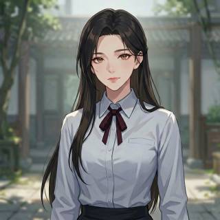 Liu Weiqiao