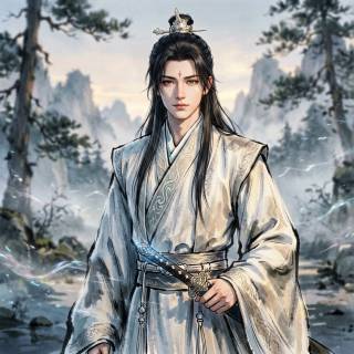Qingsheng