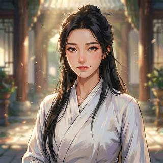 Wang Guihua