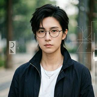 ji yu