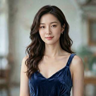 Song Li